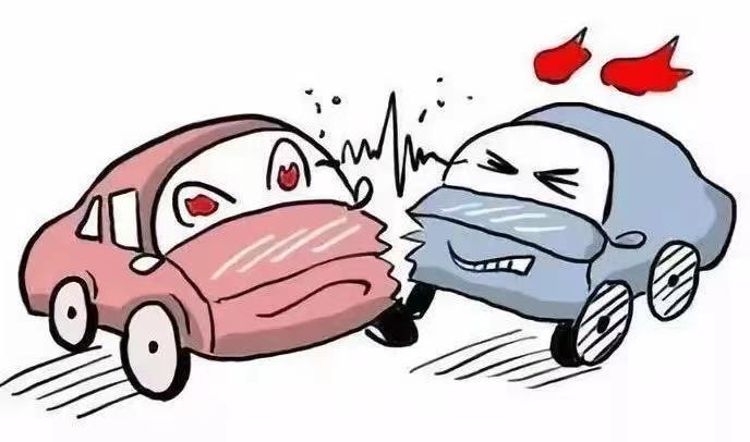 全红婵妈妈,"谢大脚"都经历过的车祸杀手,我们应该如何自救?