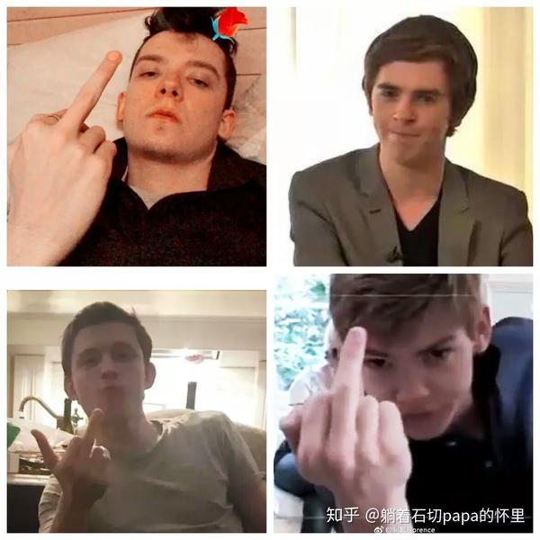 男朋友有一儿子他说让我生一女儿反正嫁出去了是不