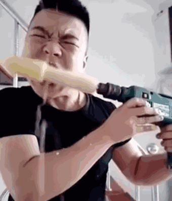 网红路上需谨慎