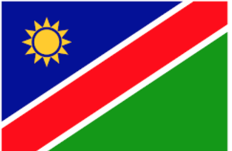 有什么关于各国国歌,国旗,国徽的冷知识?