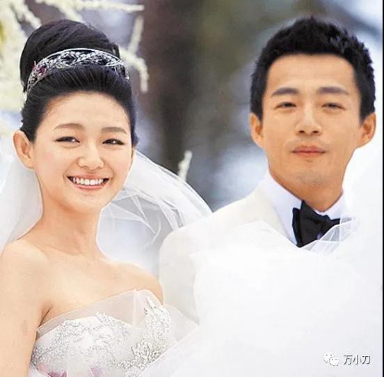 大s汪小菲离婚?真相来了! - 知乎