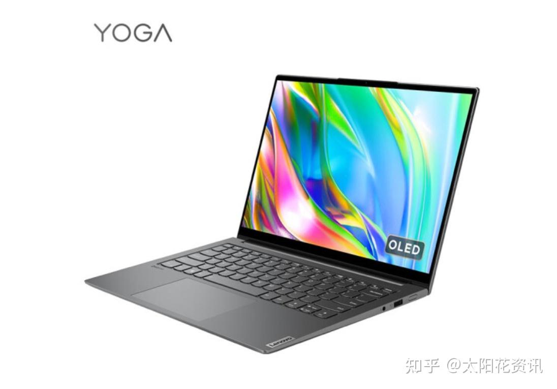 i711370h与i711375h处理器哪款好有什么不同相关笔记本介绍