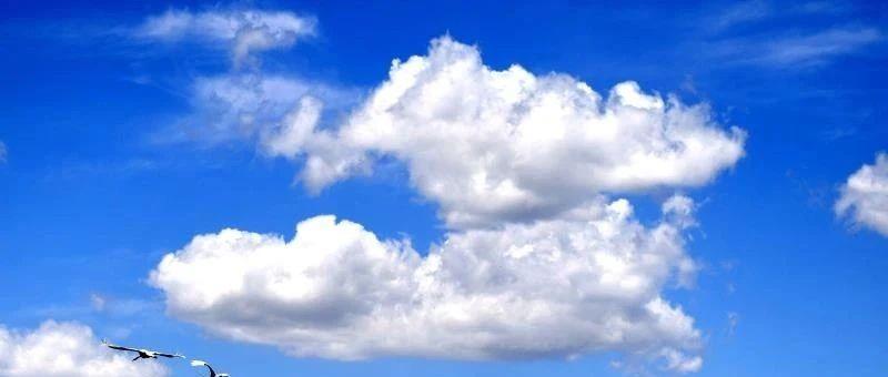哈尔滨市将空气质量指标列入经济社会发展考核