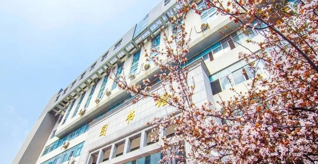 南华大学护理学院简介及导师推荐