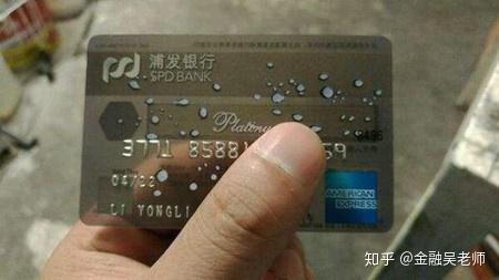 神秘海域2 白金攻略_神秘海域1白金攻略_白金攻略