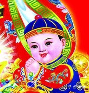有没有很土或者特别的微信头像和签名看到第一眼就不想加的那种?