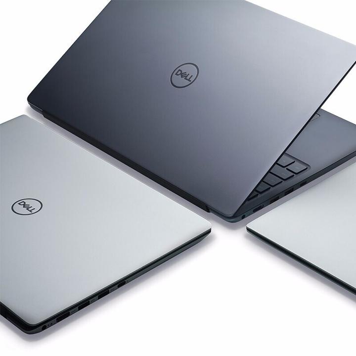 戴尔(dell)成就5590/5490燃5000十代酷睿轻薄窄边框i