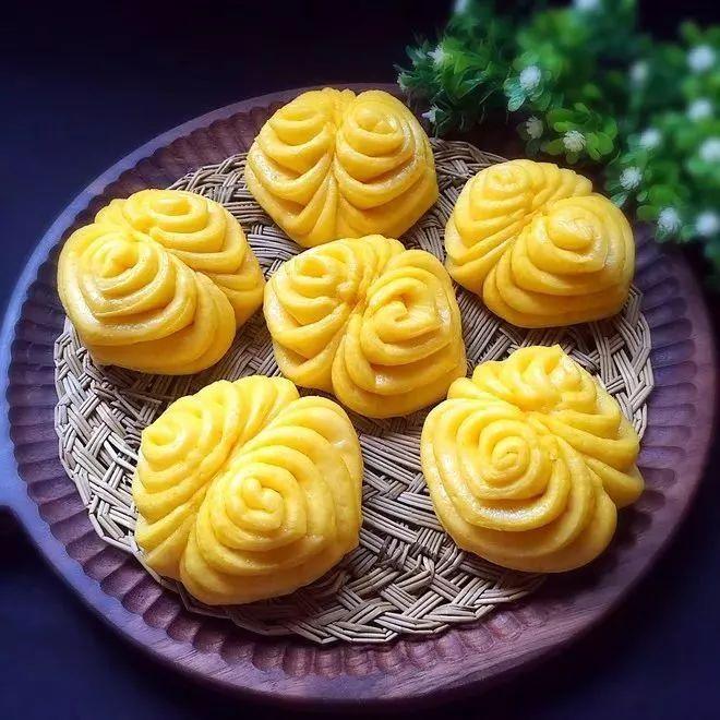 中小学生不可缺少的学习工具,微信500强公众号 关注孩子成长学习 长