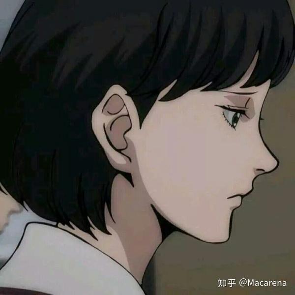 有哪些有意思的社交软件头像?