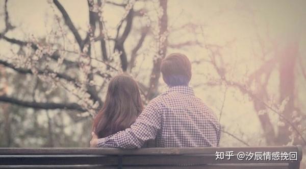 冷暴力分手 该如何挽回男友恋爱技巧|话题查询|怎么聊天 情感文章 第3张