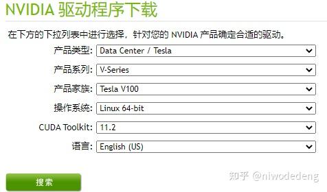 3150cdn 驱动，它是什么，以及如何正确安装和使用？  第1张