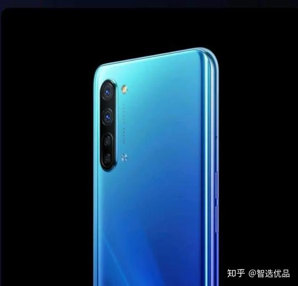 oppok7正式开售30w闪充骁龙765g售价1999元起