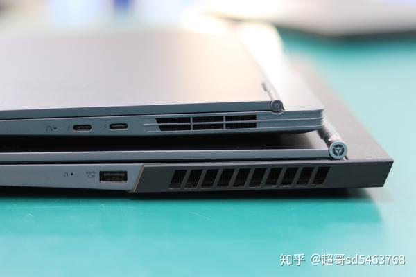 鱼与熊掌不可兼得?联想拯救者y9000x 2021简单评测