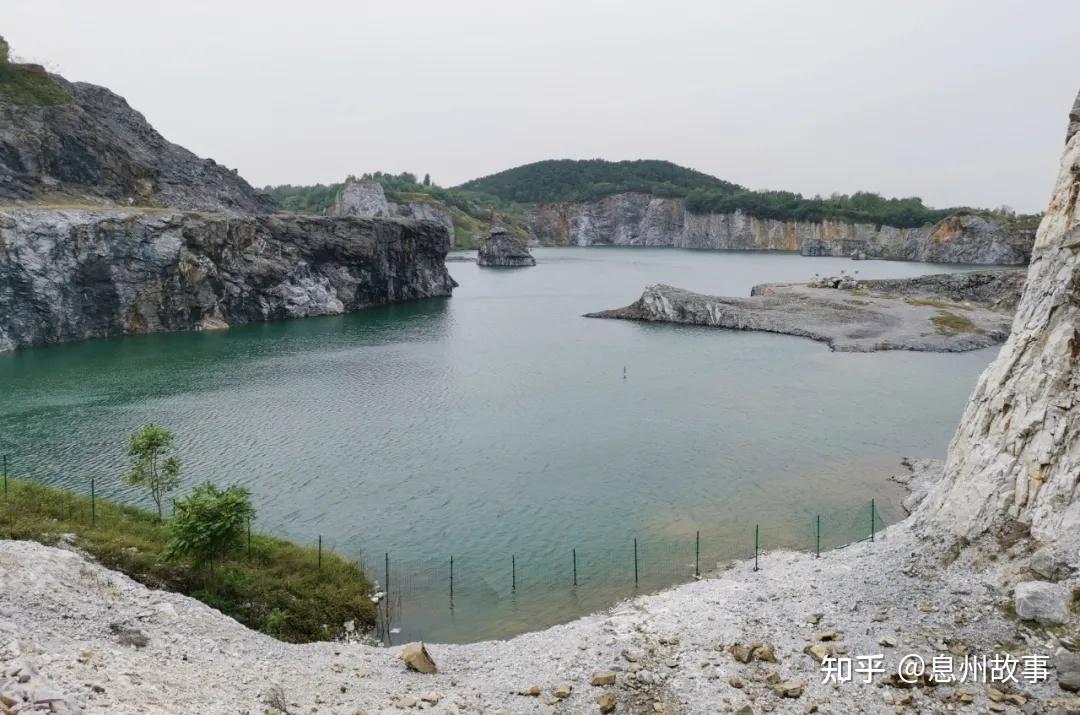 淮南大通国家矿山公园_盱眙象山国家矿山公园门票_湖北省应城市国家矿山公园