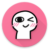 sticker)   1.3   应用   酷安网 www.coolapk.com