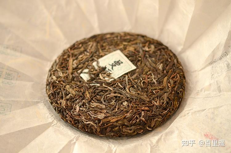 普洱茶仓储之昆明广东马来西亚和香港存茶优劣能从仓储辨茶叶真假吗