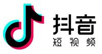 抖音视频剪辑,制作你会吗?这里推荐10款视频剪辑app,轻松玩转后期!