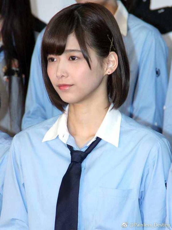 渡边理佐