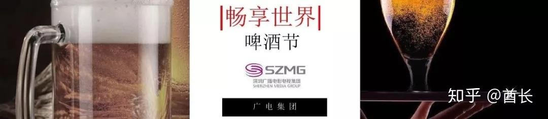 墙裂推荐 | 策划总监珍藏的的104份整合营销方案流出! 墙裂推荐 | 策划总监珍藏的的104份整合营销方案流出!