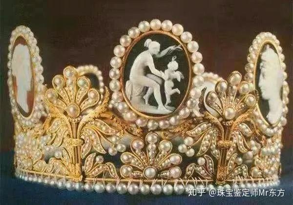 鱦ĶݡChaumet