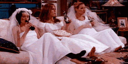 440_220gif 动态图 动图