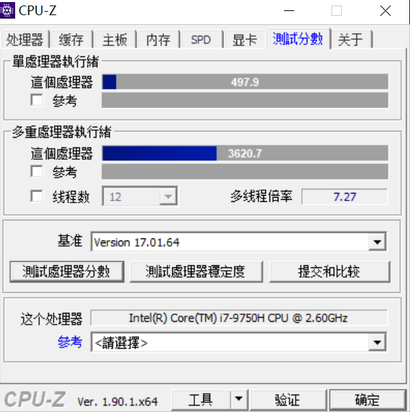 神舟笔记本ct7gk评测和优化i7跑分3170cb超maci9笔记本鲁大师36w优化