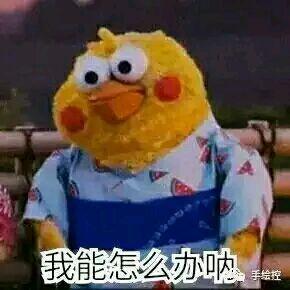 你所经历过的最酸爽的体验是什么