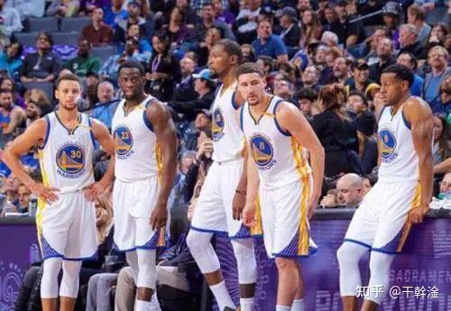 nba 10:00 金州勇士vs丹佛掘金