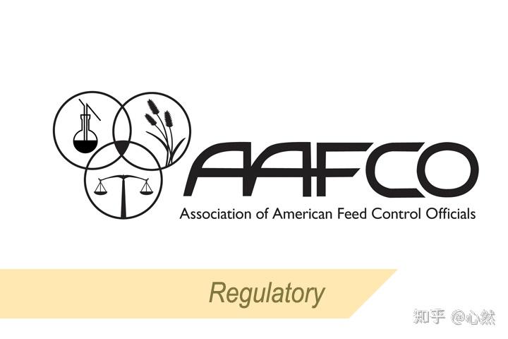 铲屎官们都在说的aafco到底是什么