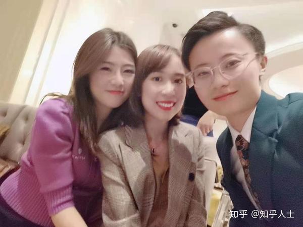 在广州做进口外贸(亮碧思传销francine公司sg团队)的人们,有认识的吗