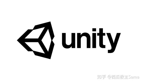 1,unity 3d