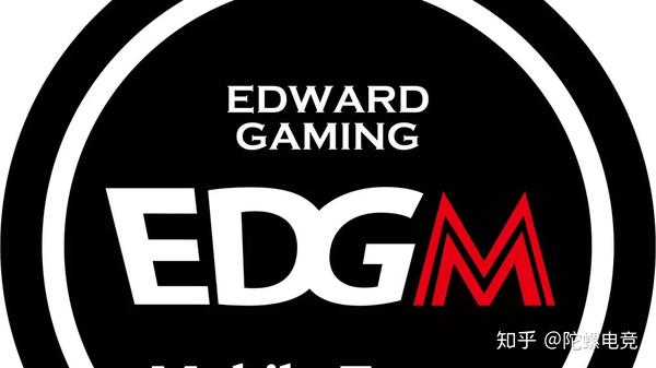 从edg.m的角度分析