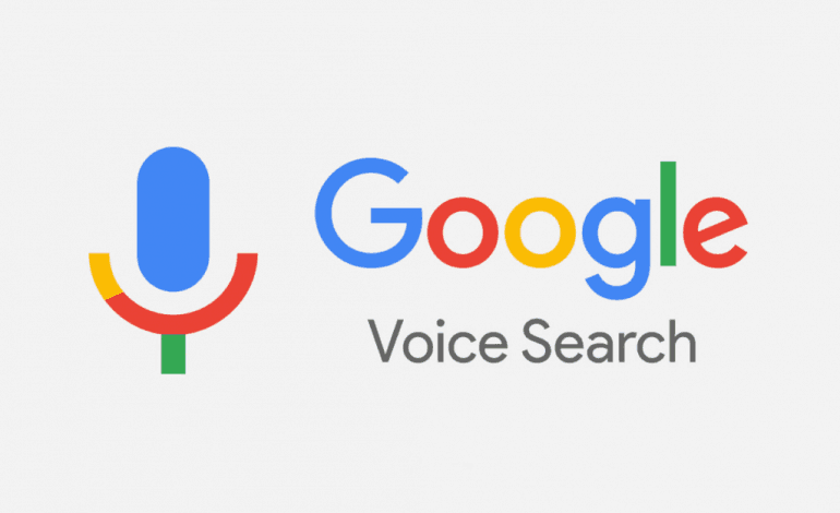 如何用虚拟号码注册免费的美国电话号码google voice?