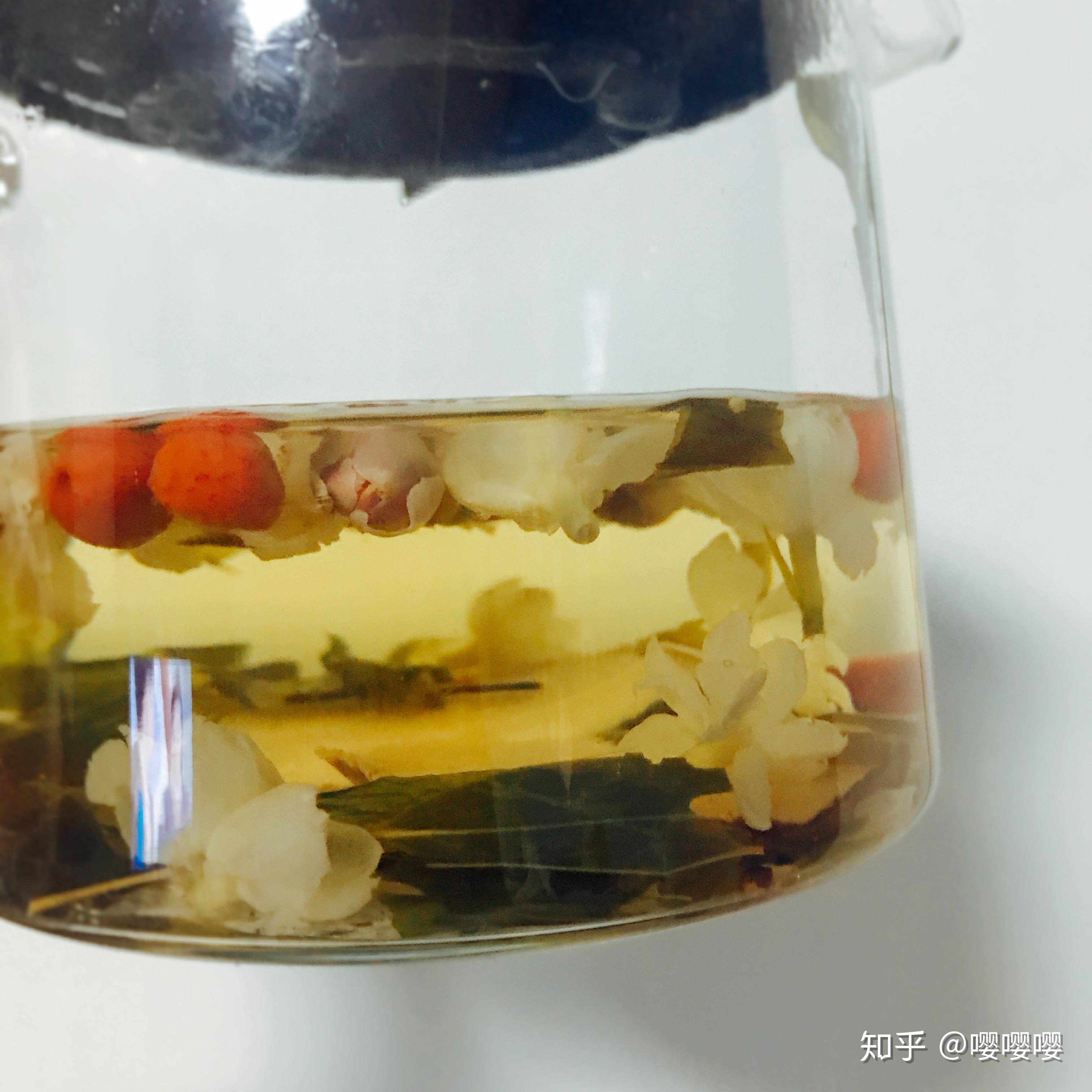 有喜欢粉色生喝的v粉色茶?小女什么女生适合图片