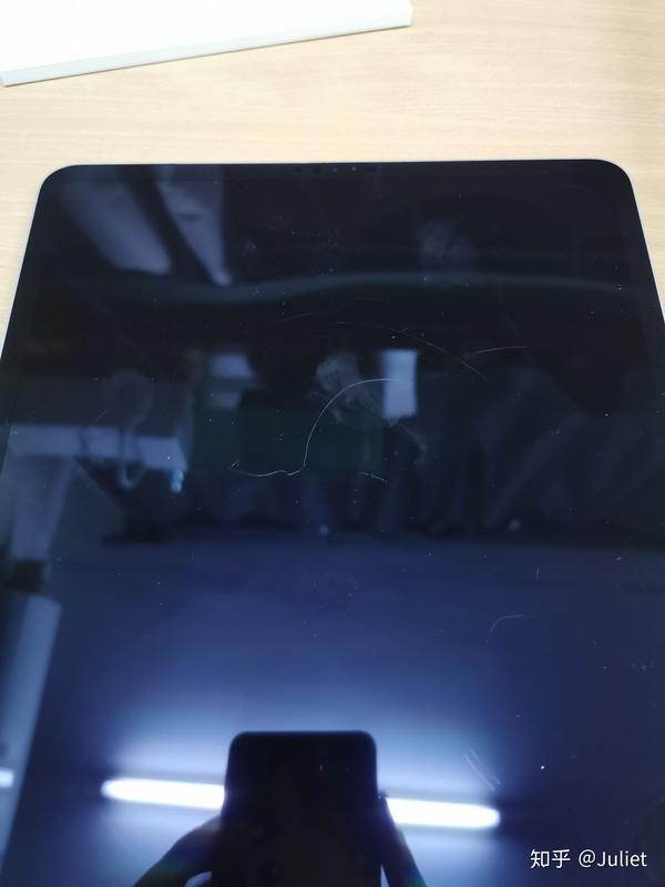 如何让ipad坏掉不留痕迹  第1张