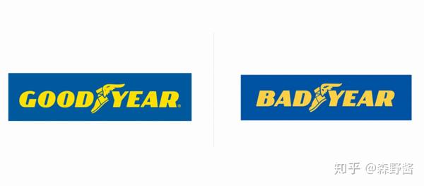 固特异汽车轮胎goodyear:bad year,可以重启2020吗?