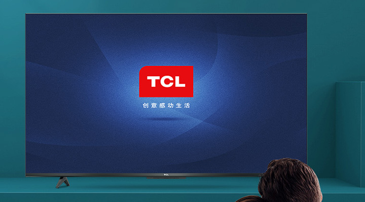 tcl智慧屏电视怎么样tcl电视质量好吗哪款性价比高
