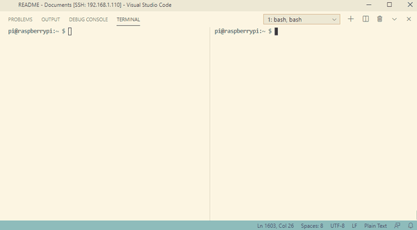 在树莓派上使用基于mcp2515的can总线模块