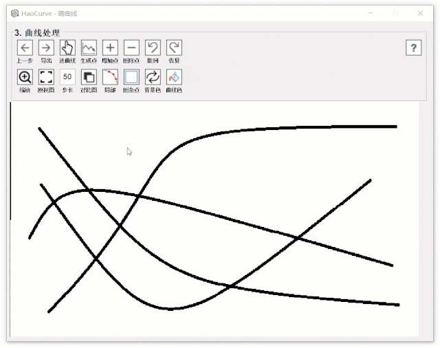 matlab表示不服 - 知乎