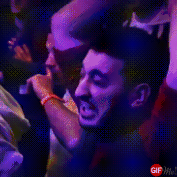 客观的说 张泽的beatbox水平绝对亚洲顶尖 世界的话前五十(说前三十