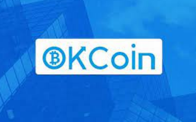 金色前哨okcoin运营公司北京乐酷达决议解散