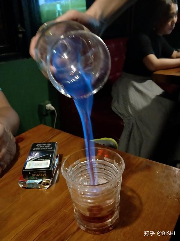 北京美食藏真小酒馆