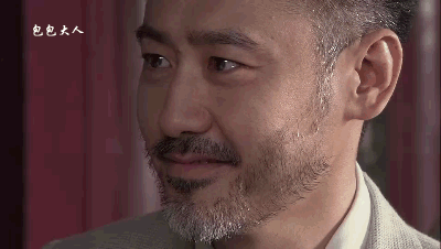 吴秀波