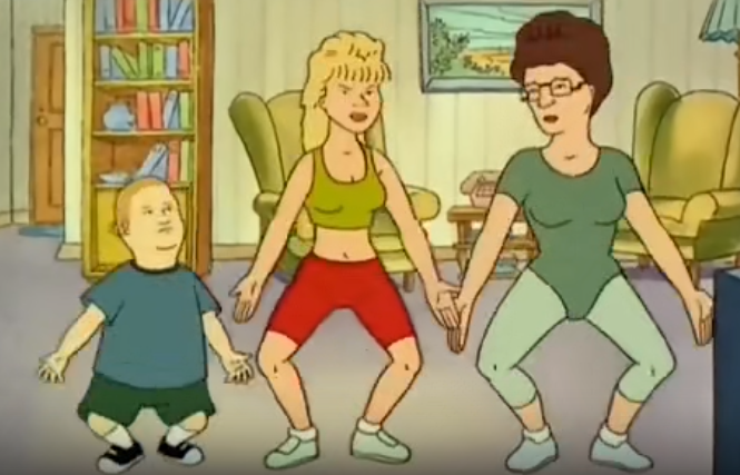 一家之主攻略 zhuanlan.zhihu.com