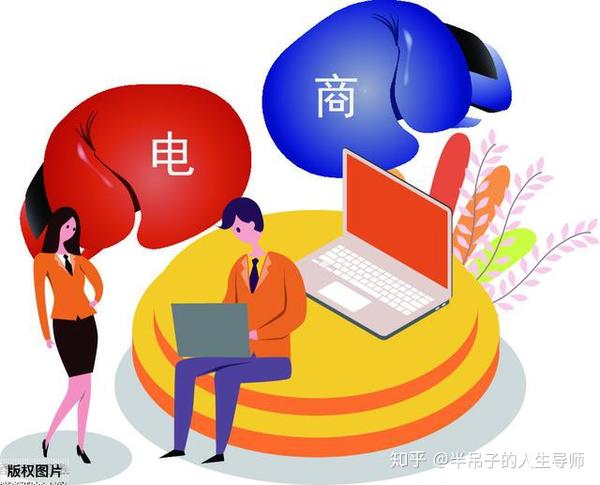 地摊经济的重生:几家欢喜几家愁的背后,折射出城市难以跨越的梗