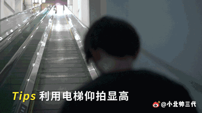 那就做个冷酷男友吧【会拍照的女朋友