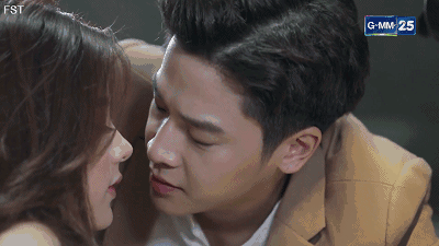 就算喝醉酒的微醺时刻,也一定要把住内心的小火焰.