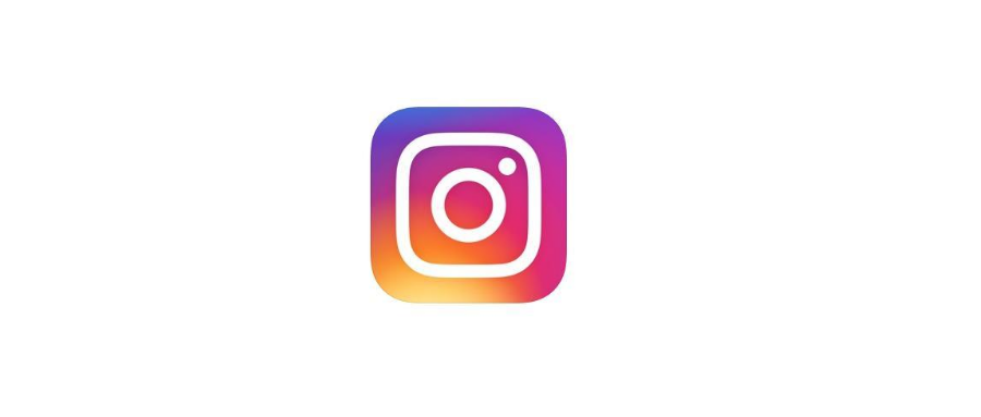 教你一键下载instagram图片和视频