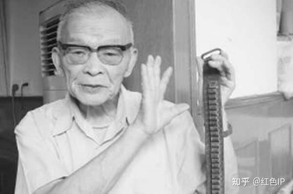 1月12日李文模诞辰纪念日