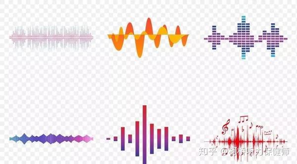 耳朵怎么辨别不同的声音